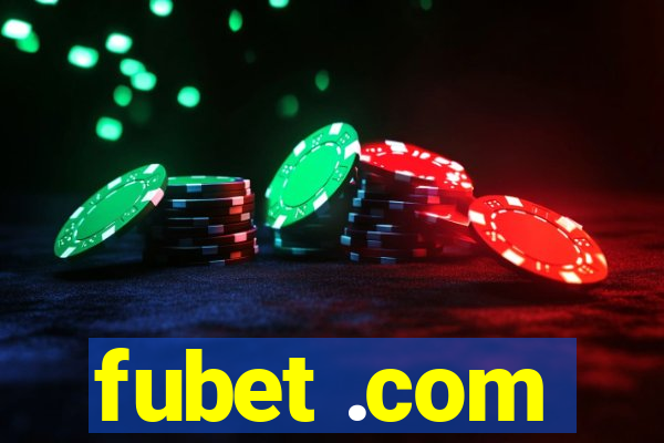 fubet .com